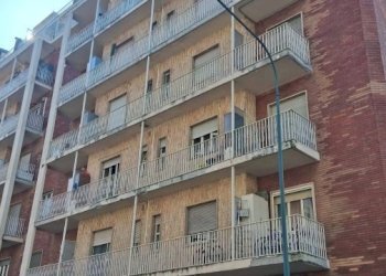 Shop Torino - photo 4