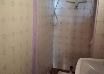 Shop Torino - photo 5