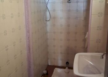 Shop Torino - photo 6