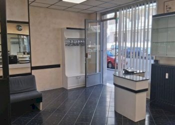 Shop Torino - photo 8