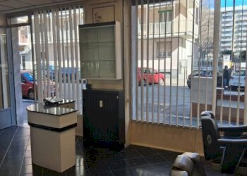 Shop Torino - photo 9