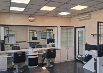 Shop Torino - photo 10