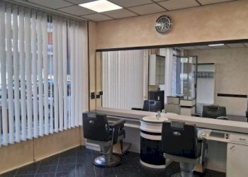 Shop Torino - photo 12