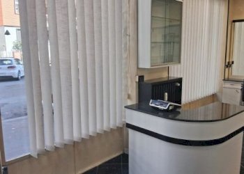 Shop Torino - photo 13