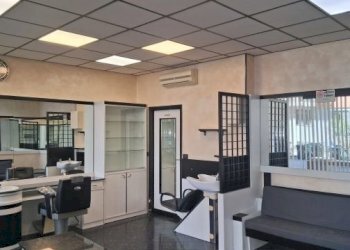 Shop Torino - photo 14