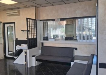 Shop Torino - photo 15