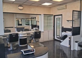 Shop Torino - photo 17