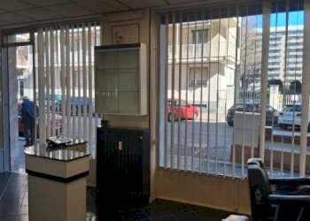 Shop Torino - photo 19