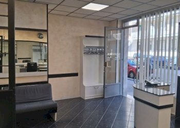 Shop Torino - photo 20