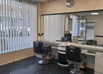 Shop Torino - photo 21