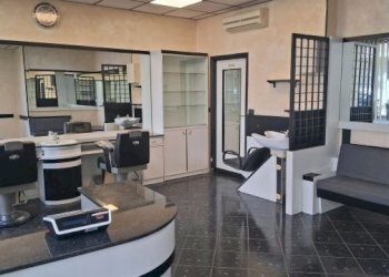 Shop Torino - photo 22