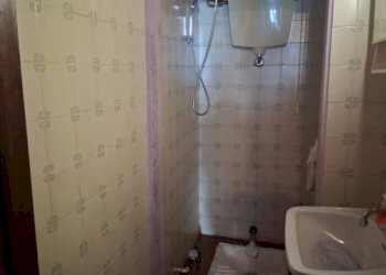 Shop Torino - photo 23