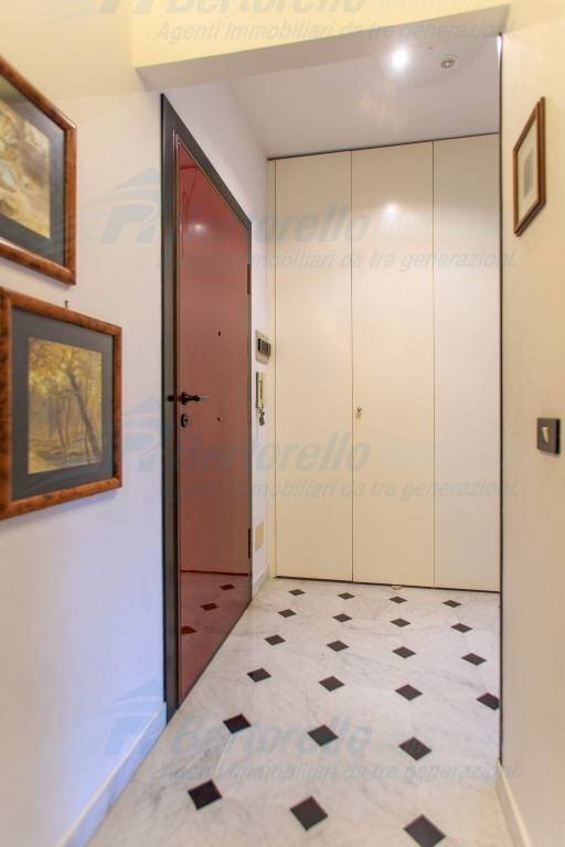 Trilocale Genova (zona Quarto) - foto 2