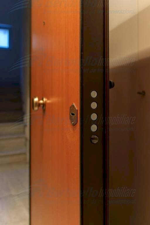 Trilocale Genova (zona Quarto) - foto 3