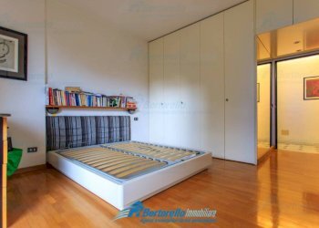 Trilocale Genova (zona Quarto) - foto 15