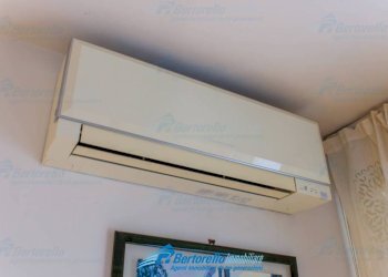 Trilocale Genova (zona Quarto) - foto 23