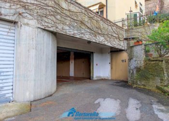 Trilocale Genova (zona Quarto) - foto 29