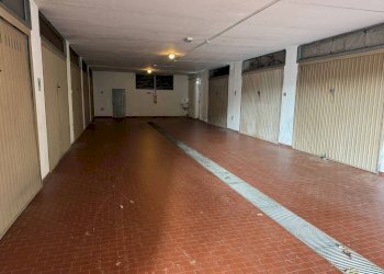 Trilocale Genova (zona Quarto) - foto 34