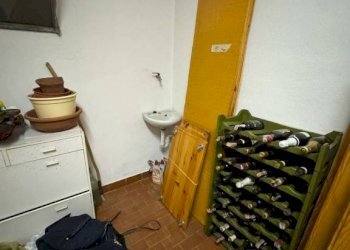 Trilocale Genova (zona Quarto) - foto 36