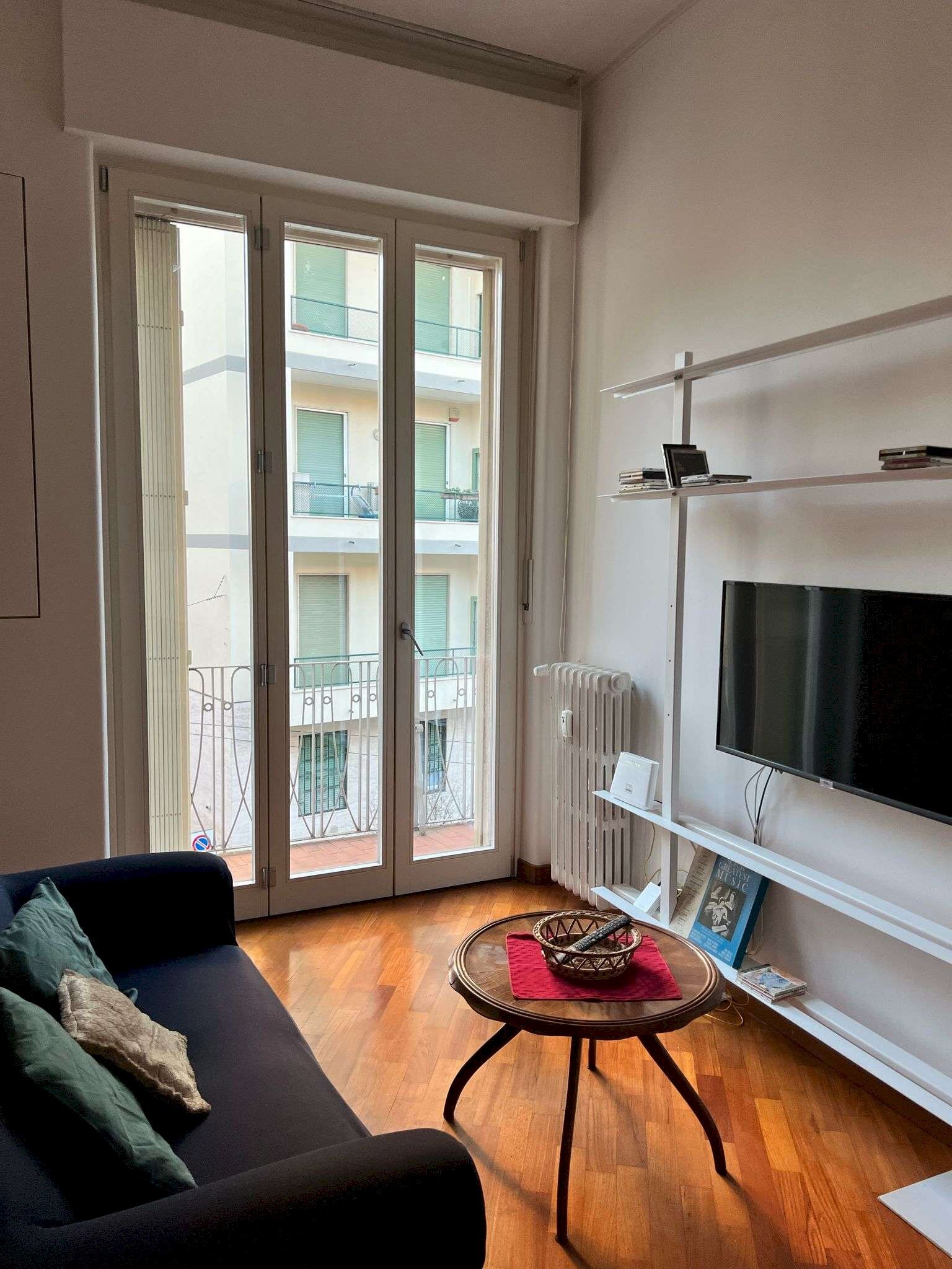 Bilocale Milano - foto 1