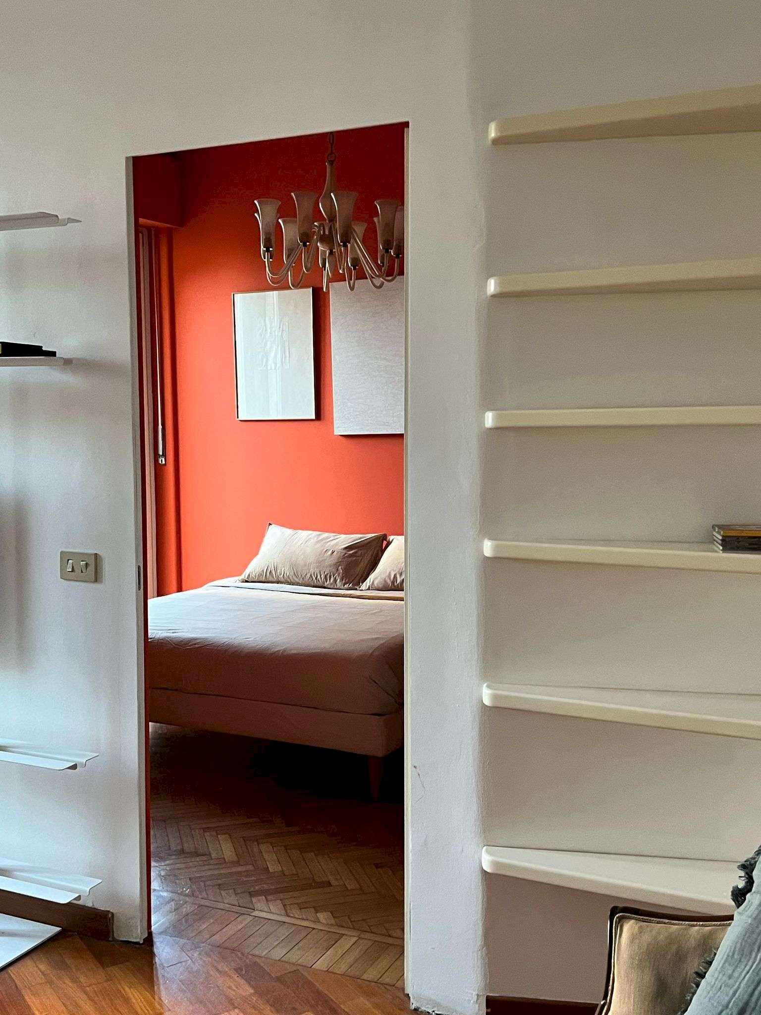 Bilocale Milano - foto 3