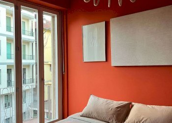 Bilocale Milano - foto 4