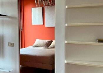 Bilocale Milano - foto 11