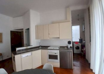 Bilocale Milano - foto 21