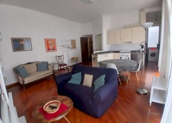 Bilocale Milano - foto 22