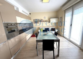 Foto 3 - Three-room apartment Viale Mazzini, Alba Adriatica - photo 3