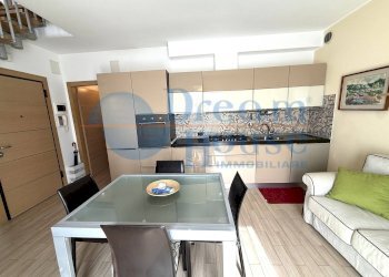 Foto 4 - Three-room apartment Viale Mazzini, Alba Adriatica - photo 4