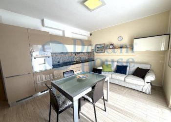 Foto 5 - Three-room apartment Viale Mazzini, Alba Adriatica - photo 5