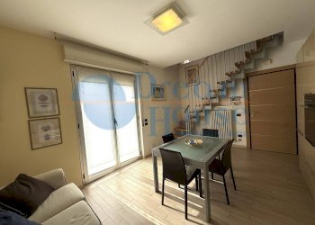 Foto 6 - Three-room apartment Viale Mazzini, Alba Adriatica - photo 6