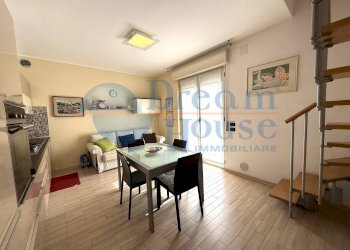 Foto 8 - Three-room apartment Viale Mazzini, Alba Adriatica - photo 8