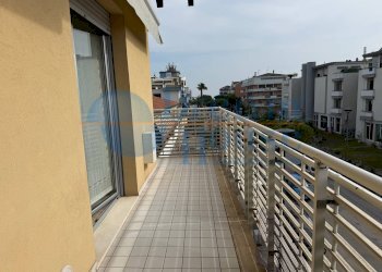 Foto 9 - Three-room apartment Viale Mazzini, Alba Adriatica - photo 9