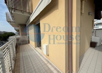 Foto 10 - Three-room apartment Viale Mazzini, Alba Adriatica - photo 10