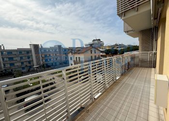 Foto 11 - Three-room apartment Viale Mazzini, Alba Adriatica - photo 11