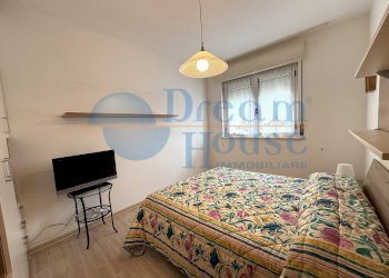 Foto 12 - Three-room apartment Viale Mazzini, Alba Adriatica - photo 12