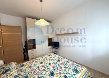 Foto 13 - Three-room apartment Viale Mazzini, Alba Adriatica - photo 13