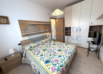 Foto 14 - Three-room apartment Viale Mazzini, Alba Adriatica - photo 14