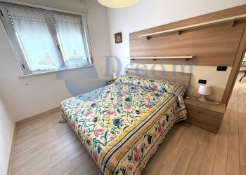 Foto 15 - Three-room apartment Viale Mazzini, Alba Adriatica - photo 15