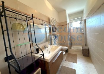 Foto 16 - Three-room apartment Viale Mazzini, Alba Adriatica - photo 16