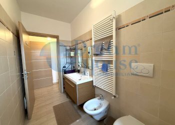 Foto 17 - Three-room apartment Viale Mazzini, Alba Adriatica - photo 17