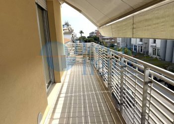 Foto 18 - Three-room apartment Viale Mazzini, Alba Adriatica - photo 18