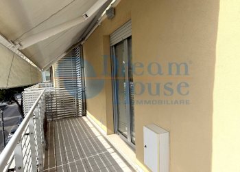 Foto 19 - Three-room apartment Viale Mazzini, Alba Adriatica - photo 19