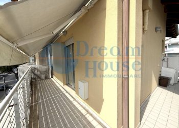 Foto 20 - Three-room apartment Viale Mazzini, Alba Adriatica - photo 20