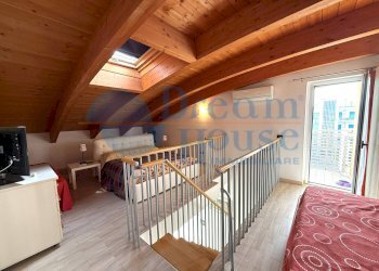 Foto 21 - Three-room apartment Viale Mazzini, Alba Adriatica - photo 21