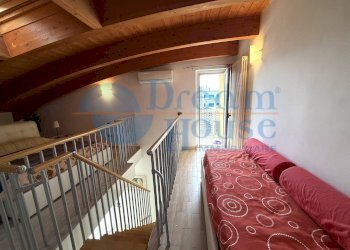 Foto 22 - Three-room apartment Viale Mazzini, Alba Adriatica - photo 22