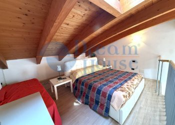 Foto 23 - Three-room apartment Viale Mazzini, Alba Adriatica - photo 23