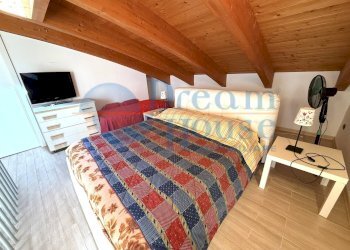 Foto 24 - Three-room apartment Viale Mazzini, Alba Adriatica - photo 24